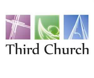 Logo Design by wasabisquid for this project | Design #4073993