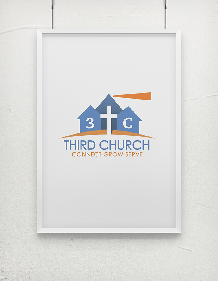 Logo Design by dineshdz for this project | Design #4082408