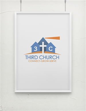 Logo Design by dineshdz for this project | Design: #4082408