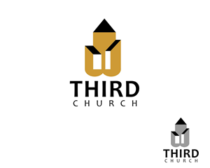 Logo Design by Blackouts