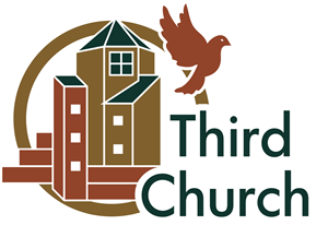Logo Design by Roger
