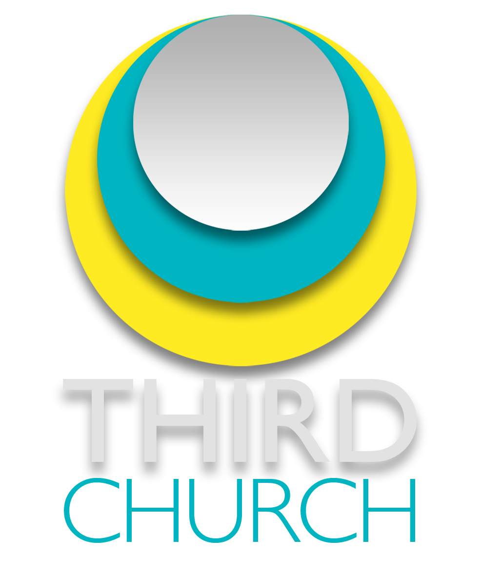 Logo Design by magny for this project | Design #4115583