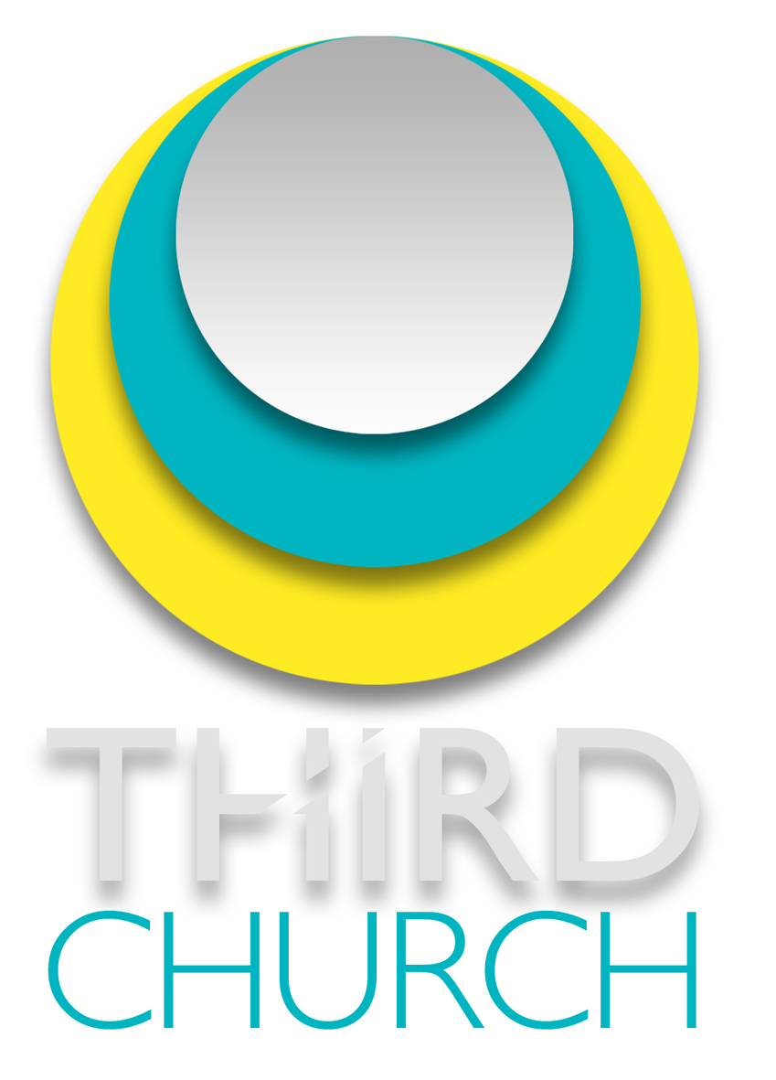 Diseño de Logo por magny para este proyecto | Diseño #4115585