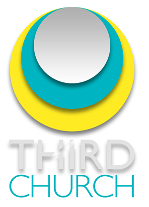 Logo Design by magny for this project | Design: #4115585