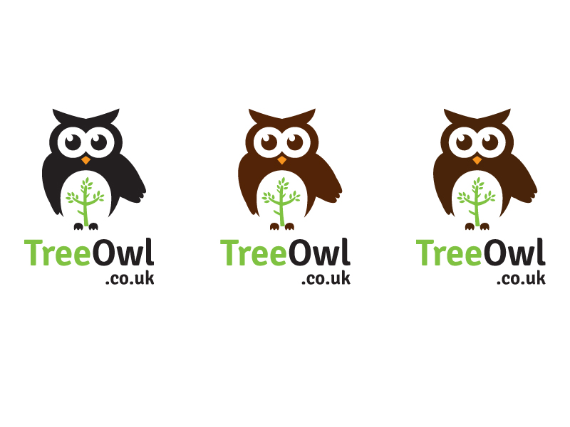 Design de Logo par Brando ST pour ce projet | Design : #1180505