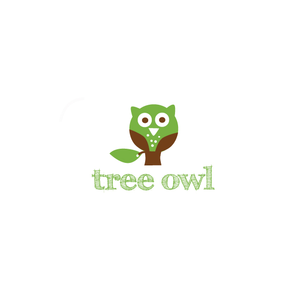 Logo-Design von Hiccups Design für dieses Projekt | Design #1127651