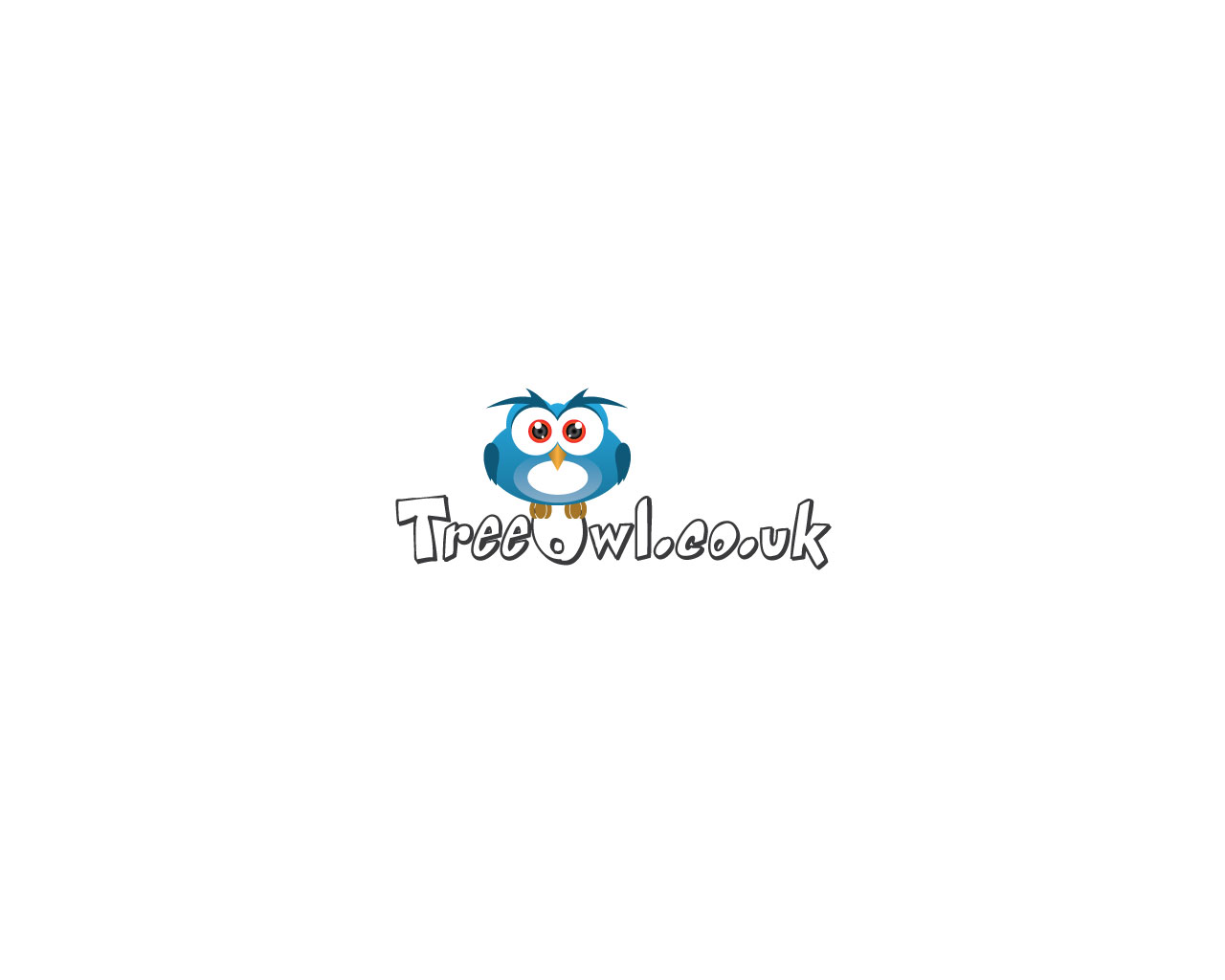 Logo Design by HLGCreativeTeam for this project | Design #1151717