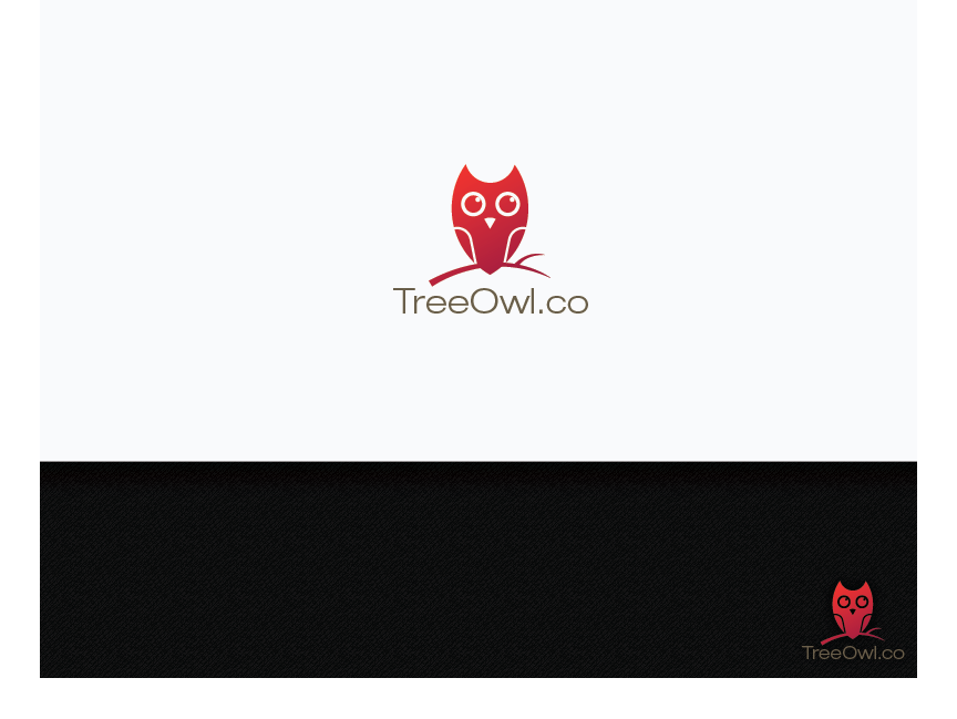 Logo Design by jaime.sp for this project | Design #1147320