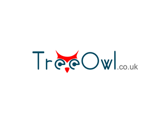 Design de Logo par Pau Mateu pour ce projet | Design : #1136135