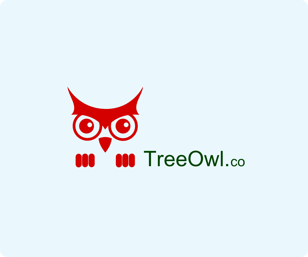 Logo Design by Pau Mateu for this project | Design #1136213
