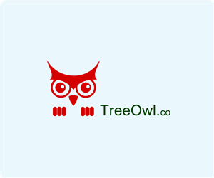 Logo Design by Pau Mateu