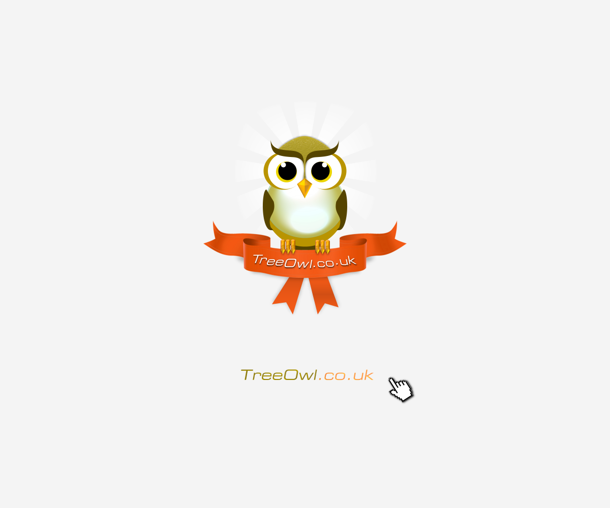 Design de Logo par Mizadesigner pour ce projet | Design #1131922