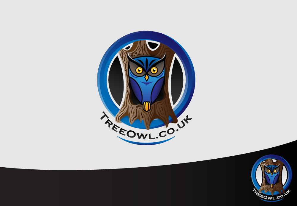 Logo Design by keis604 for this project | Design #1129548