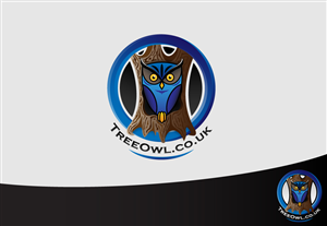Diseño de Logo por keis604 para este proyecto | Diseño #1129548