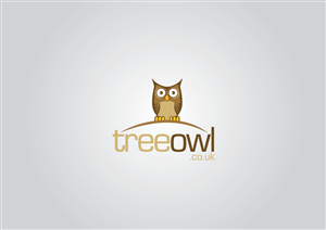 Diseño de Logo por Ryan Orlowski para este proyecto | Diseño #1123169