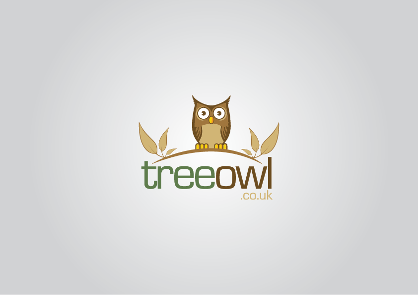 Logo-Design von Ryan Orlowski für dieses Projekt | Design #1147912