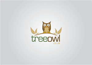 Logo-Design von Ryan Orlowski für dieses Projekt | Design: #1147912