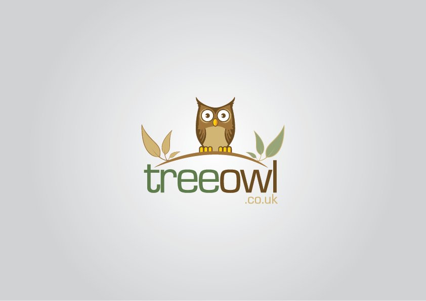 Logo-Design von Ryan Orlowski für dieses Projekt | Design #1149383