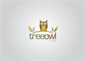 Logo-Design von Ryan Orlowski für dieses Projekt | Design: #1149383