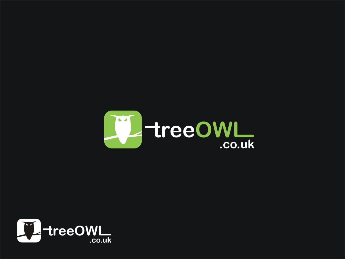 Logo Design by Vivek Modha for this project | Design #1137100