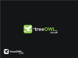 Logo-Design von Vivek Modha für dieses Projekt | Design: #1146878