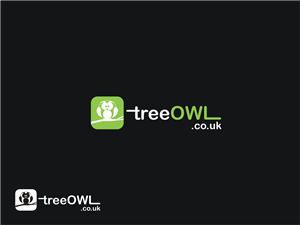 Logo-Design von Vivek Modha für dieses Projekt | Design: #1146880