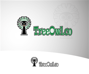 Logo-Design von caadaar für dieses Projekt | Design: #1147033