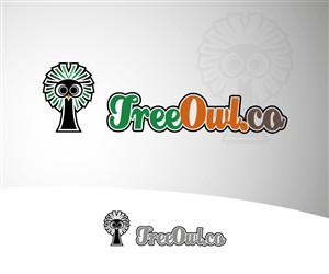 Logo-Design von caadaar für dieses Projekt | Design: #1147088