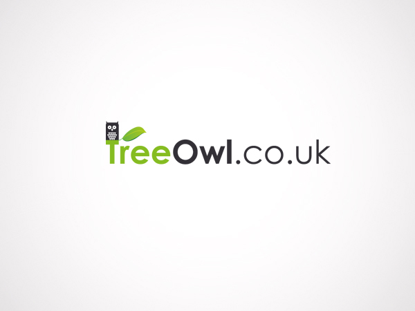 Logo-Design von Jaroslaw für dieses Projekt | Design #1146916