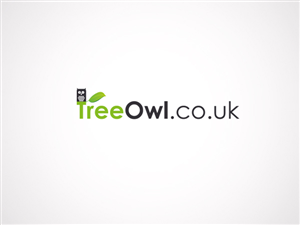 Design de Logo par Jaroslaw pour ce projet | Design : #1146916