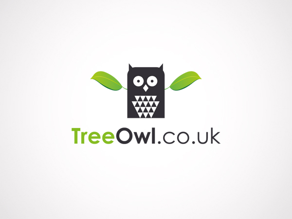 Logo Design by Jaroslaw for this project | Design #1146917
