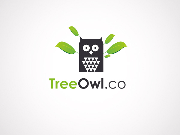 Logo-Design von Jaroslaw für dieses Projekt | Design #1146919