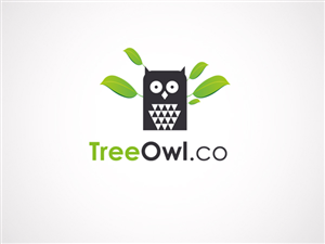 Design de Logo par Jaroslaw pour ce projet | Design : #1146919