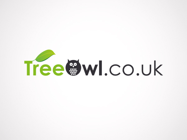 Design de Logo par Jaroslaw pour ce projet | Design #1146920