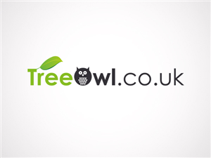 Design de Logo par Jaroslaw pour ce projet | Design : #1146920