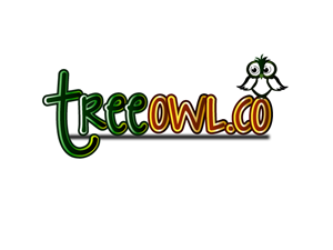 Logo Design by graficsgeek