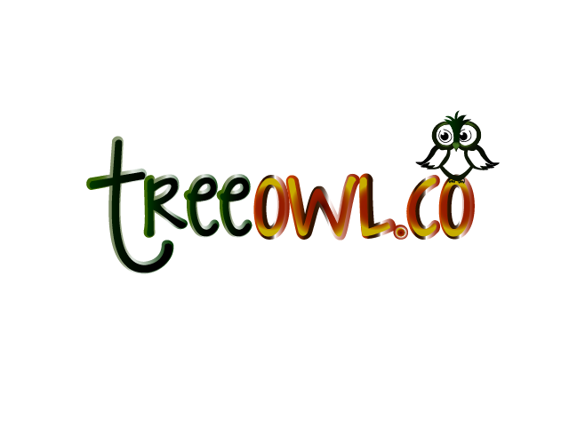 Logo-Design von graficsgeek für dieses Projekt | Design #1142563