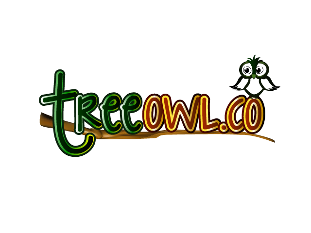 Logo-Design von graficsgeek für dieses Projekt | Design #1147869