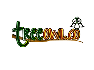 Design de Logo par graficsgeek pour ce projet | Design : #1147869