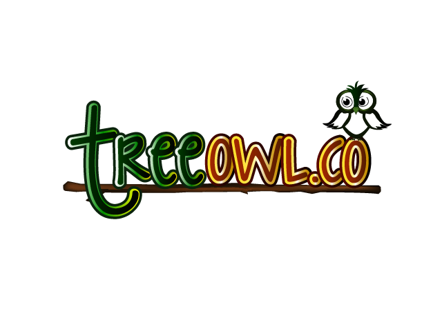 Logo-Design von graficsgeek für dieses Projekt | Design #1147871