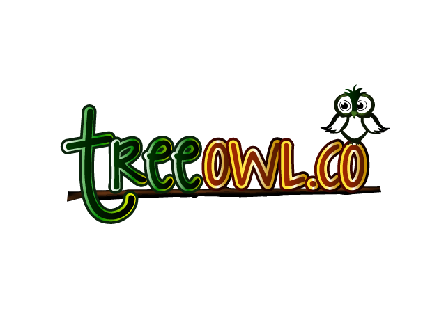 Logo-Design von graficsgeek für dieses Projekt | Design #1147872