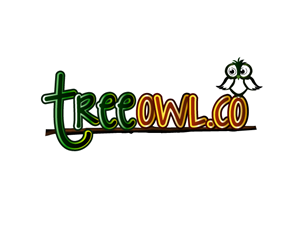 Design de Logo par graficsgeek pour ce projet | Design : #1147872