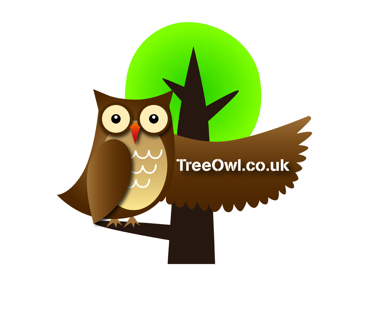 Logo-Design von Boon für dieses Projekt | Design #1147379