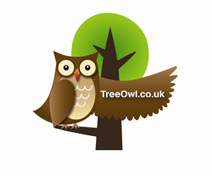 Logo-Design von Boon für dieses Projekt | Design: #1147379