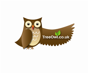 Logo-Design von Boon für dieses Projekt | Design: #1147381