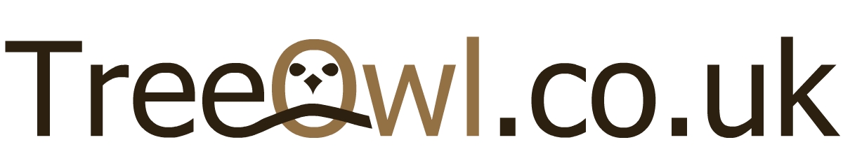 Logo Design by Gingarilla for this project | Design #1126954