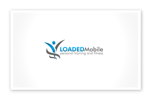 Logo Design by Creative Zone for this project | Design #4096955