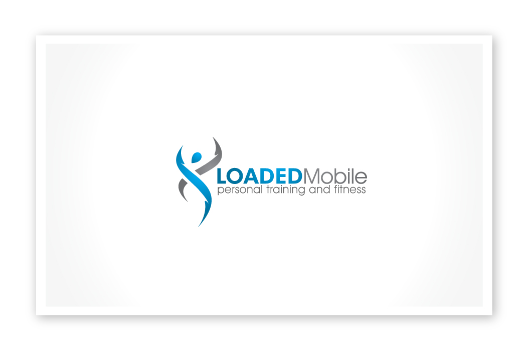 Logo Design by Creative Zone for this project | Design #4097106