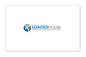 Logo Design by Creative Zone for this project | Design: #4097385