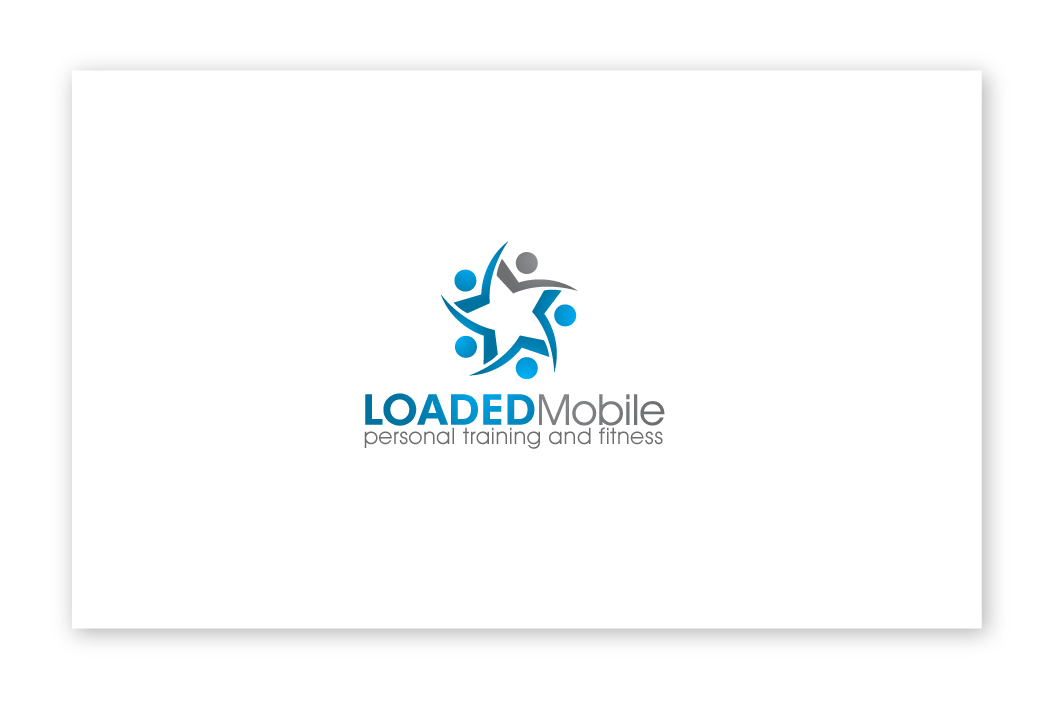 Logo-Design von Creative Zone für dieses Projekt | Design #4097429